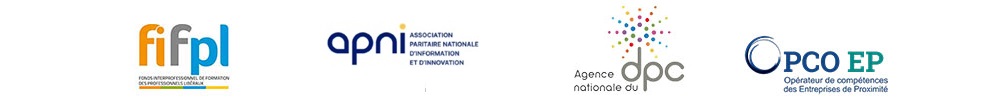 logos2bis