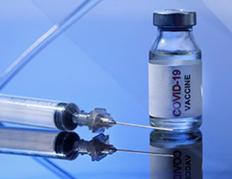 vaccination anti covid